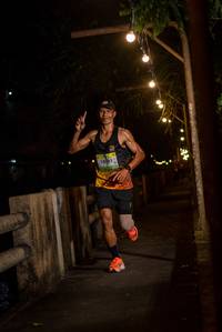 BIB: 10001
                            <button type="button" onclick="openModal(21806580)" class="btn btn-primary btn-sm float-right btn-popup" data-toggle="modal" data-target=".modal-high-quality">
                        <i class="fas fa-shopping-cart"></i> Add to Cart
                    </button>
                                            <button type="button" onclick="isThisMe(21806580, true)" class="btn btn-success btn-sm float-right btn-popup btn-isme hidden" data-toggle="tooltip" data-placement="bottom" title="นี่คือรูปของคุณใช่ไหม คลิกที่นี่เพื่อเอาเข้าอัลบั้ม">
                        <i class="fas fa-plus"></i> Add to album
                    </button>
                    <button type="button" onclick="isThisMe(21806580, false)" class="btn btn-warning btn-sm float-right btn-popup btn-isnotme hidden">
                        <i class="fas fa-ban"></i> Remove from album
                    </button>